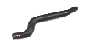 Image of HVAC Heater Hose. Hose Clamp. PT481087 Hose Heater (Inlet, Outlet). 71. 72. image for your Subaru RX  